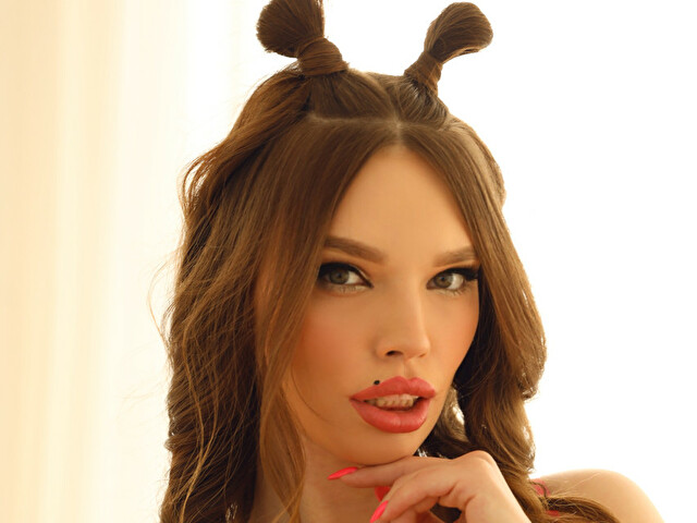 Laneah's profile - Image n°49