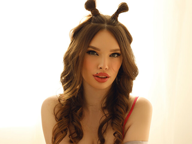 Laneah's profile - Image n°61