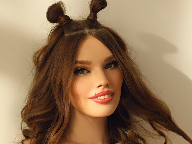 Laneah's profile - Image n°60