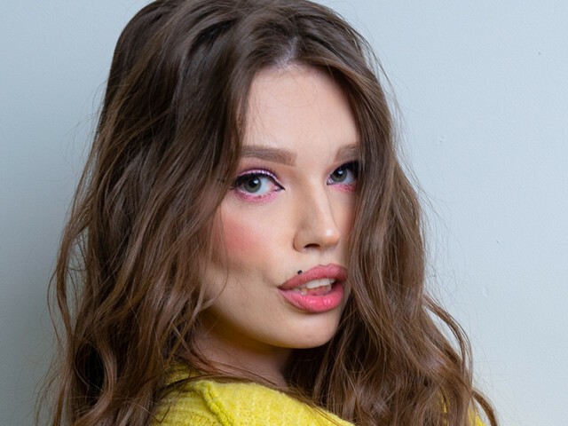 Laneah's profile - Image n°73