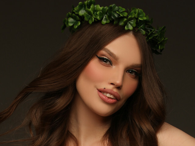 Laneah's profile - Image n°70