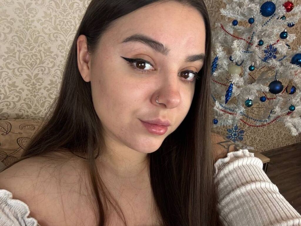 Laneerin's profiel - Afbeelding n°1