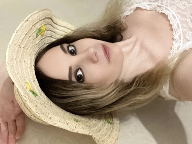 Profil de Lanella - Photo n°1