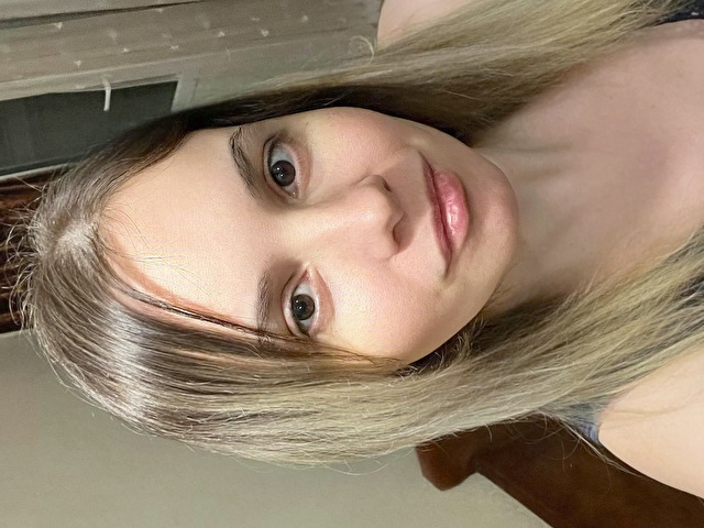 Profil de Lanella - Photo n°2