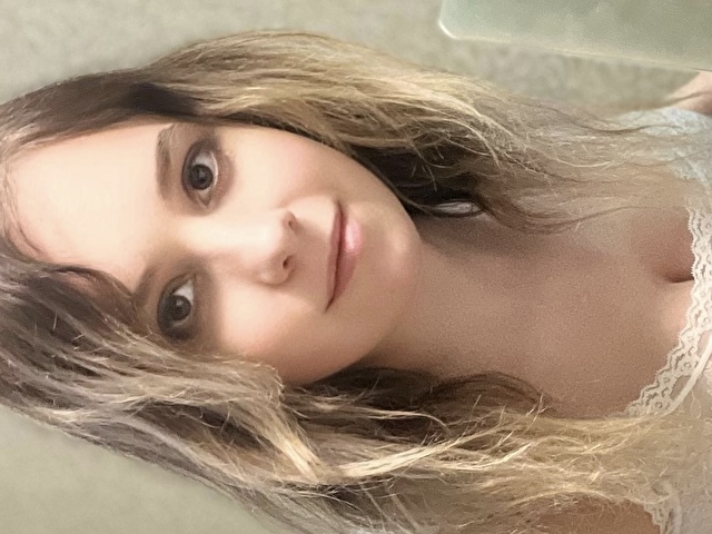 Profil de Lanella - Photo n°3