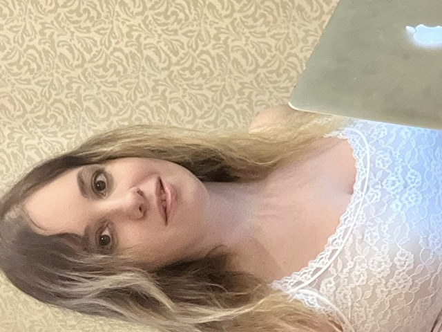 Profil de Lanella - Photo n°4