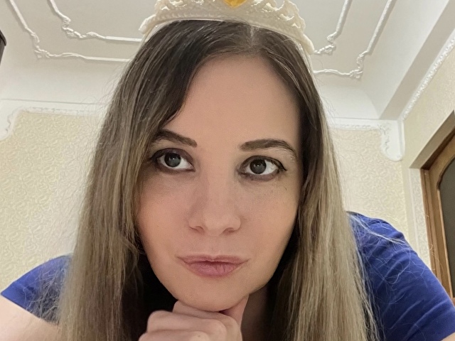 Profil de Lanella - Photo n°6