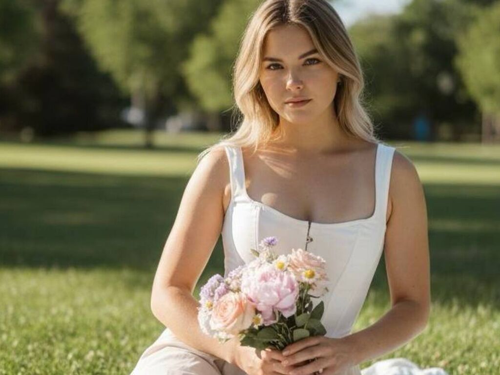 Lanellborlace's profiel - Afbeelding n°0