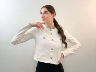 Profil de Lanellecannon