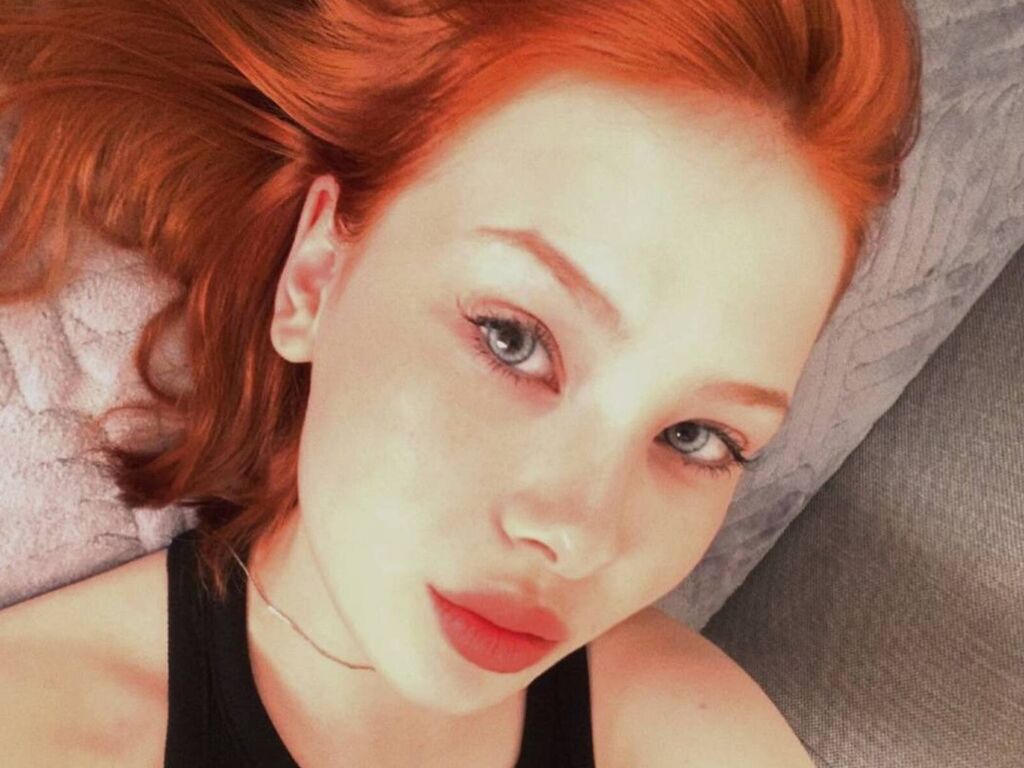 Lanellemcintrye's profile - Image n°0
