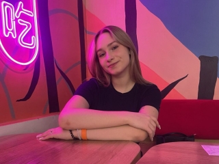 Live Sex Lanettemina