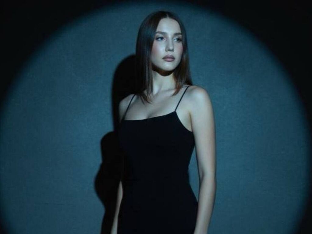 Perfil con Lanettesandau - Imagen  n°0