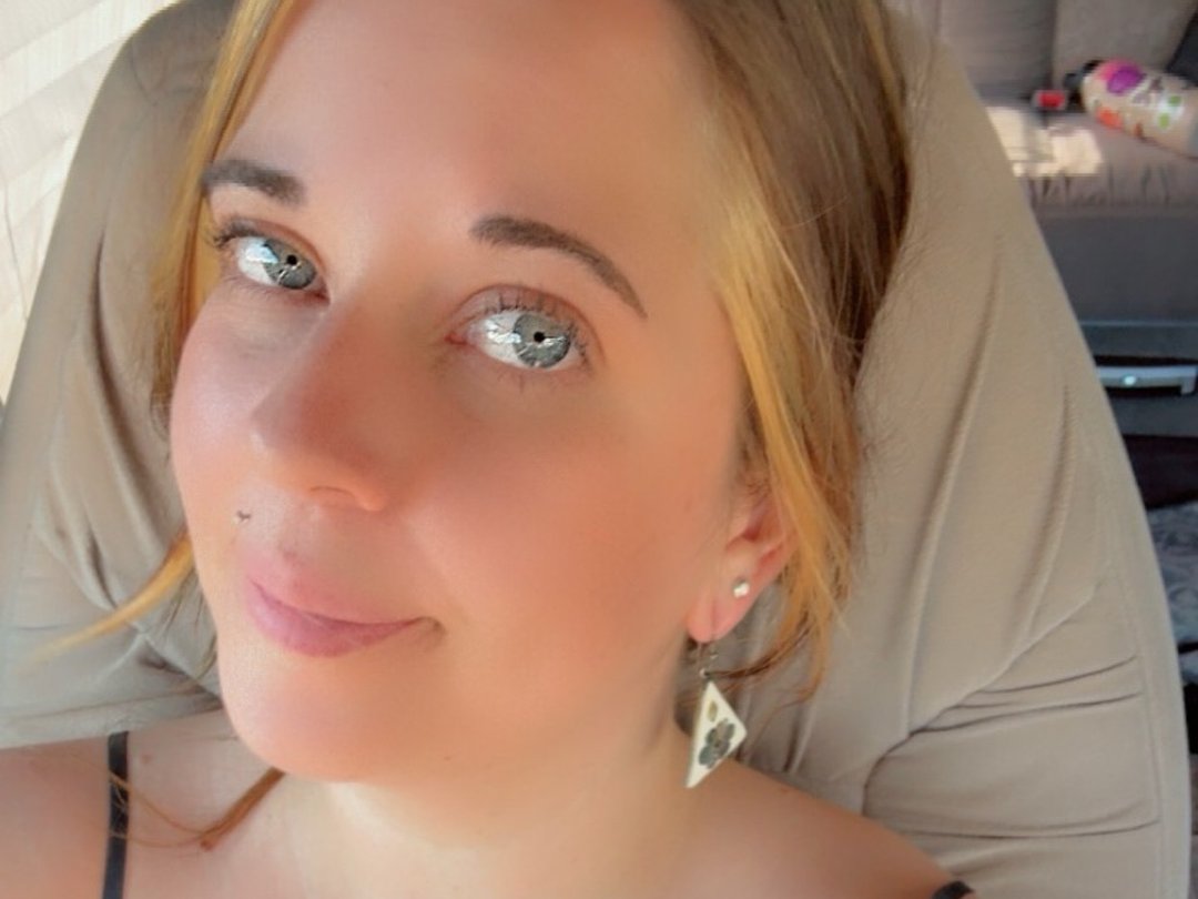 Laneyjaney's profile - Image n°0