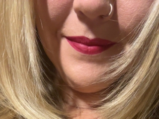 Sexcam Live Show von Laneyjoyxxx