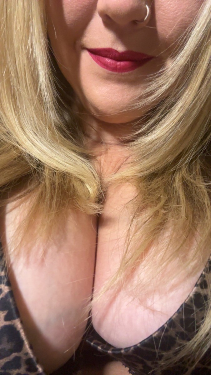 Laneyjoyxxx's profiel - Afbeelding n°0