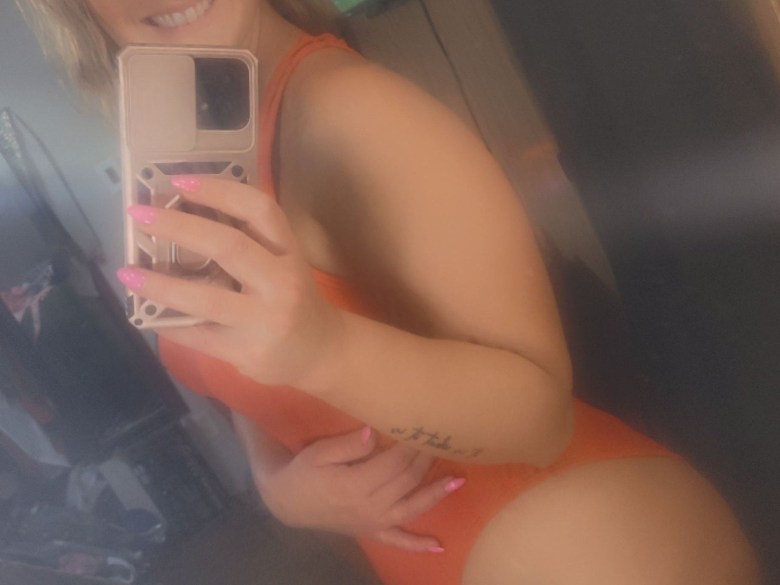 Laneyonn's profile - Image n°0