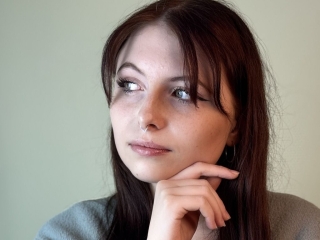 Sexo por webcam con Langliesveld