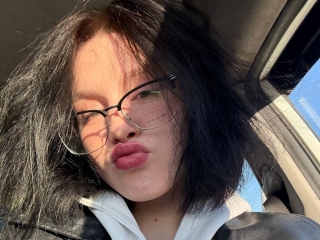 Sexo por webcam con Lanicros