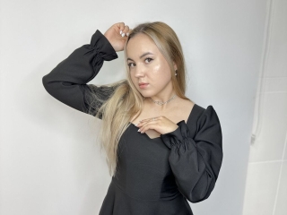 Webcam sex con Lanimariano