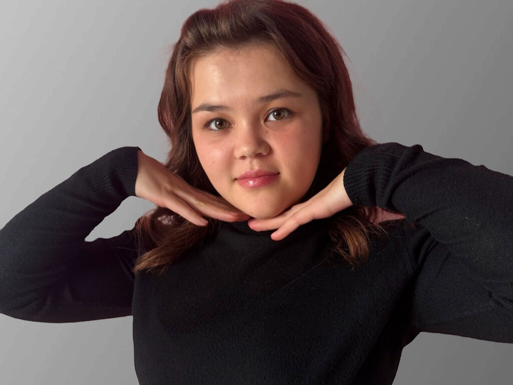 Lanitacallahan's Profil - Bild n°0