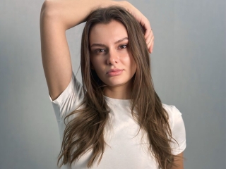 Profil de Lanitorris