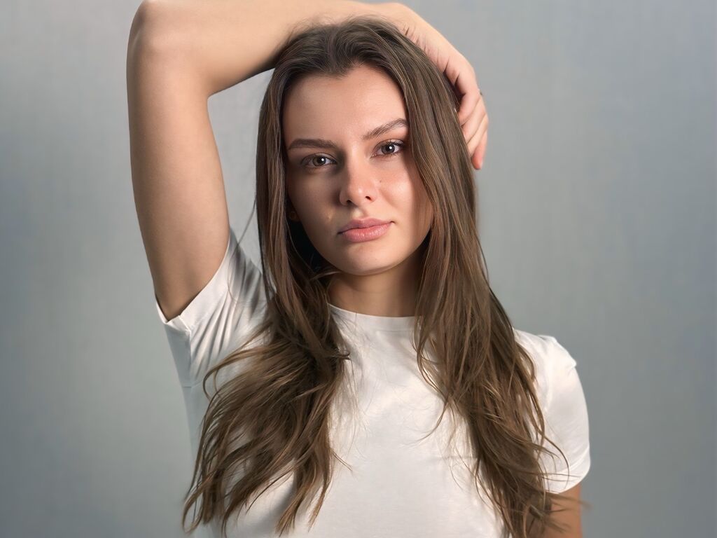 Lanitorris's Profil - Bild n°0