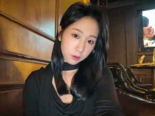 Webcam sex with Lankwaifong_Jodie