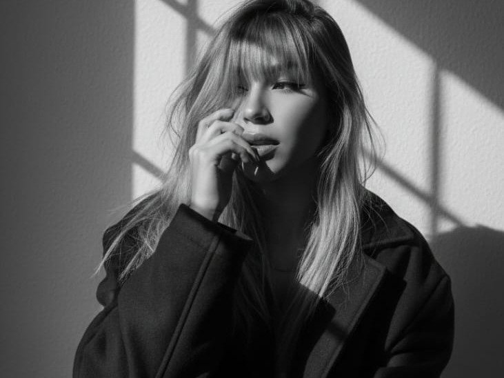 Profil de Lanna_Lee - Photo n°0