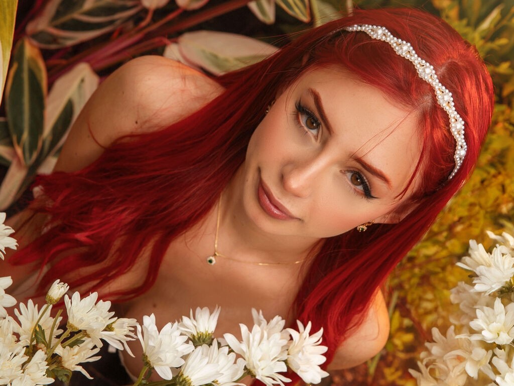 Lanna's profile - Image n°1