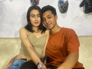 Lannaandleo's Sexcam