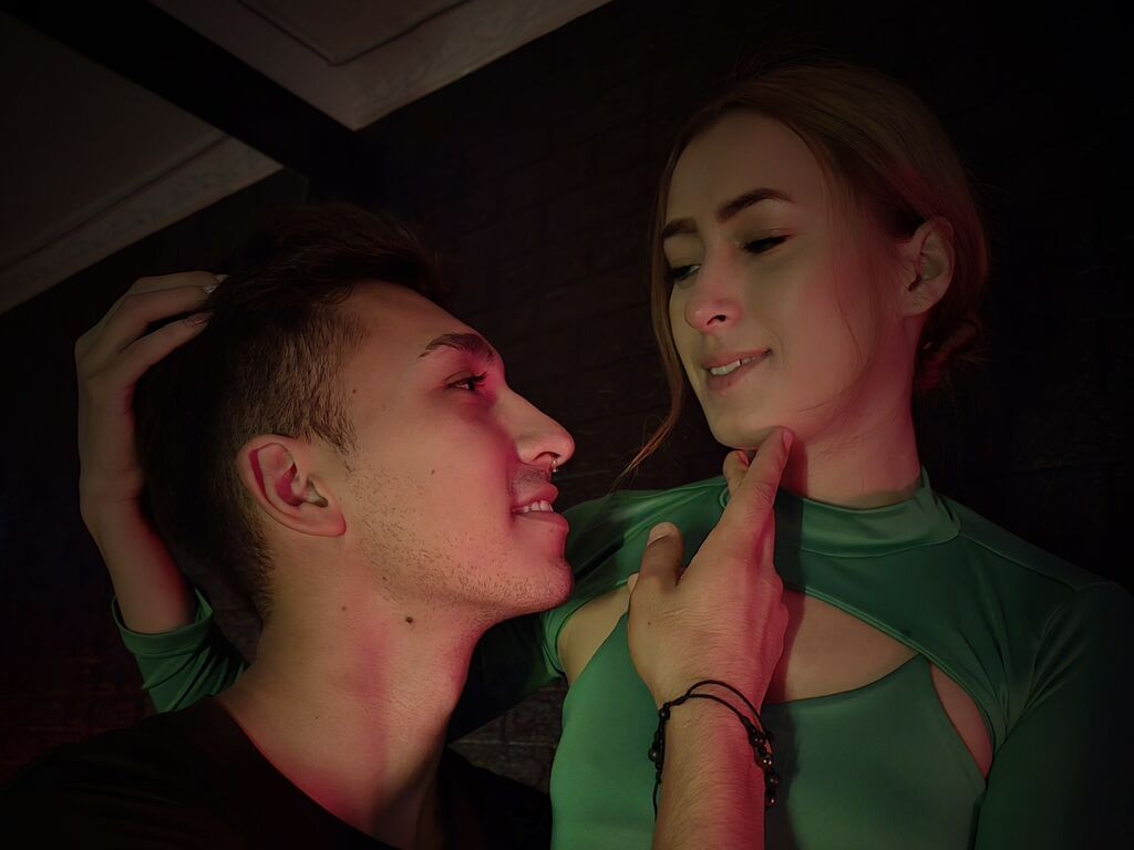 Lannaandmarcuz's profile - Image n°2