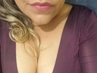 Lannabrat's Sexcam