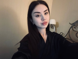 Lannabrook's Sexcam