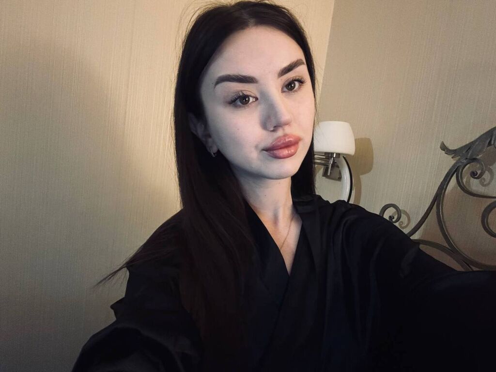 Lannabrook's profile - Image n°0