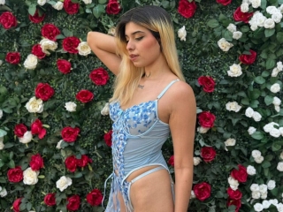 Webcam sex de Lannacolman