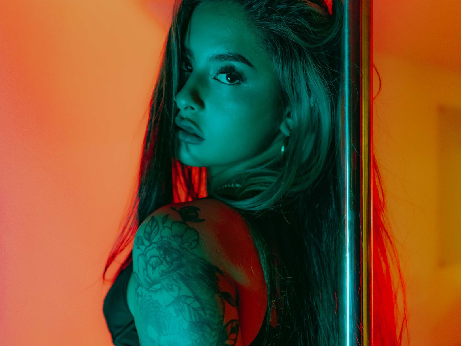 Lannaconnor's profile - Image n°1