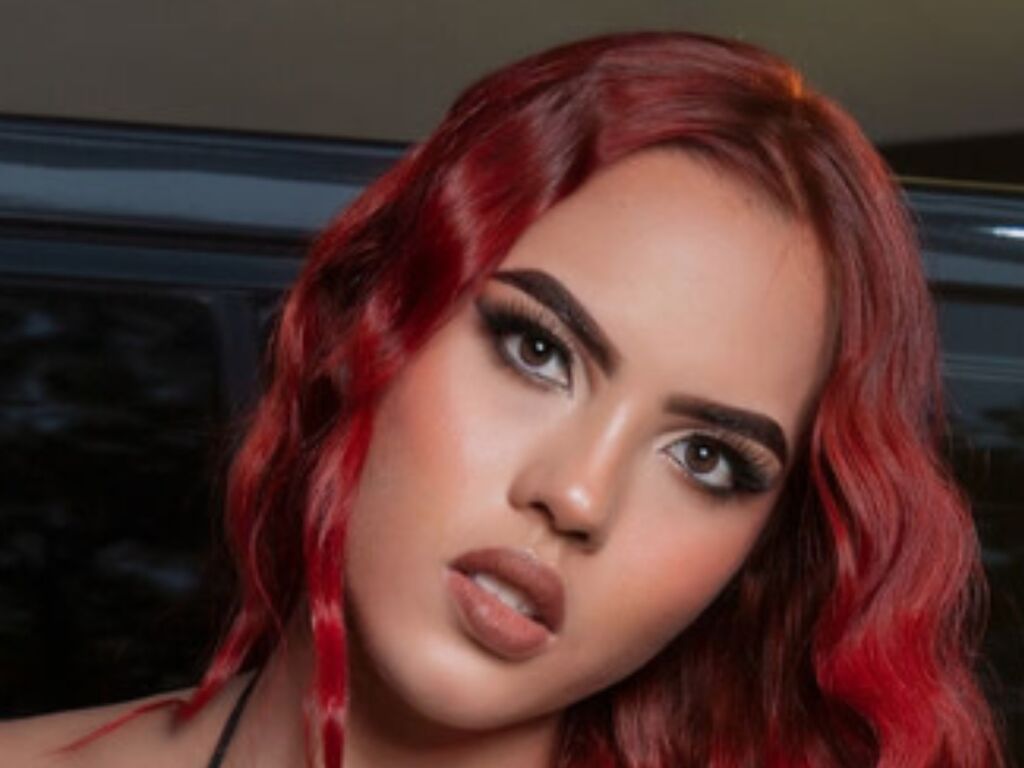 Profil de Lannacooper - Photo n°9