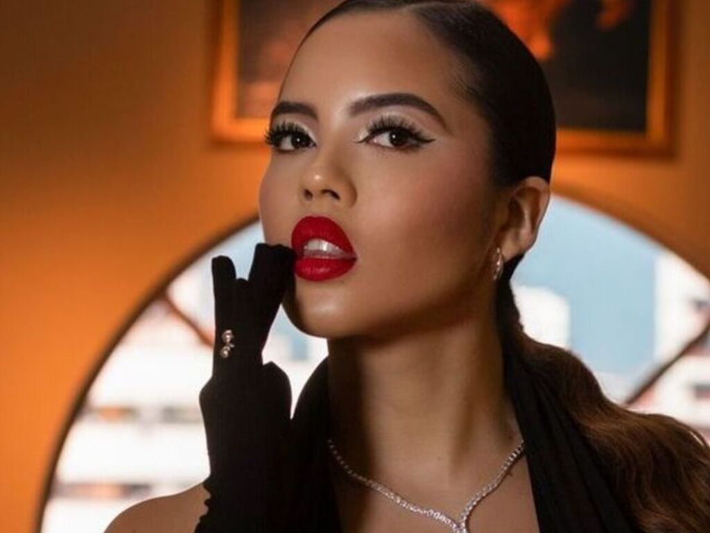 Perfil con Lannacooper - Imagen  n°2