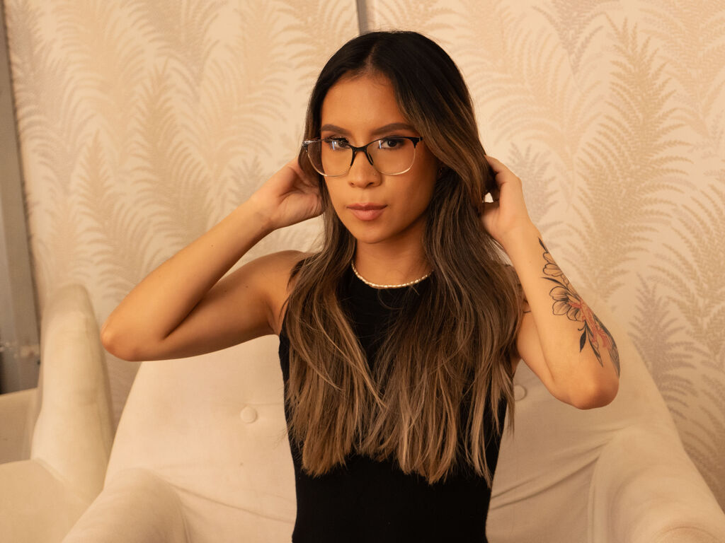 Perfil con Lannacruise - Imagen  n°1