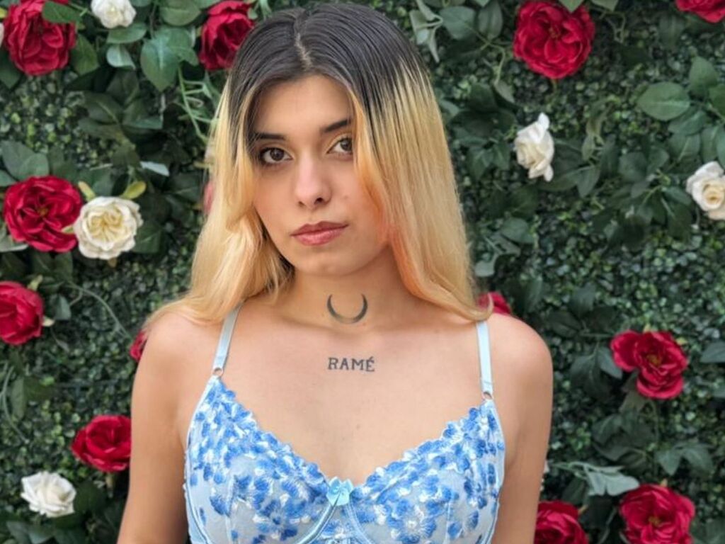 Lannahooter's profile - Image n°0