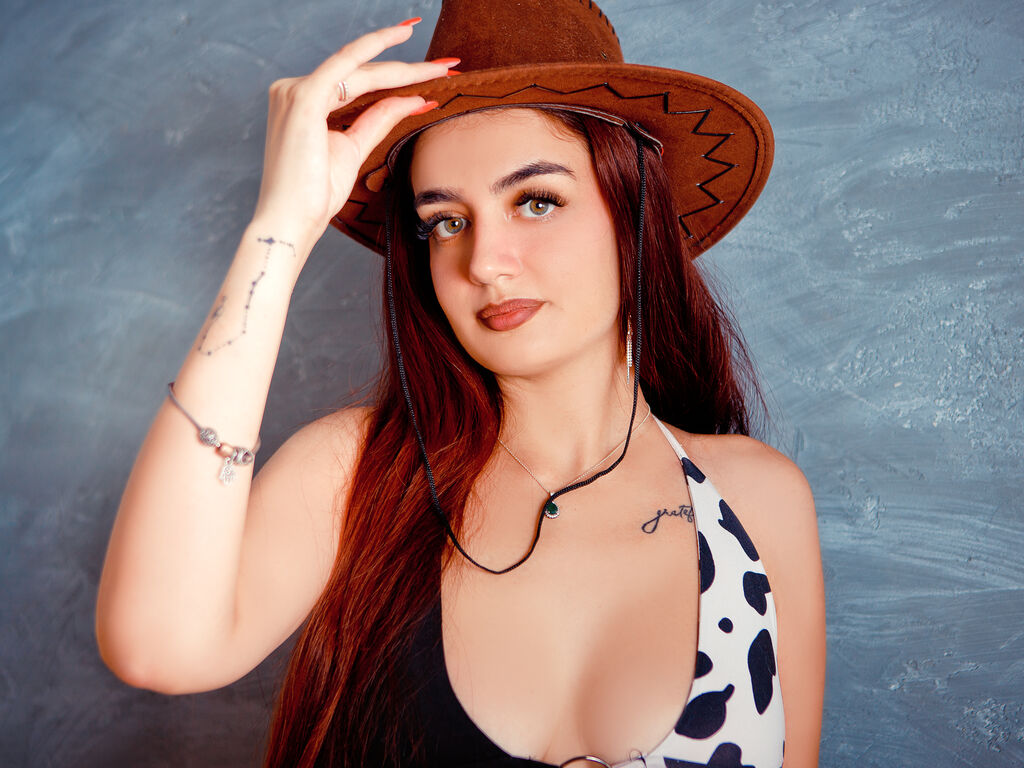 Lannakay's profiel - Afbeelding n°1