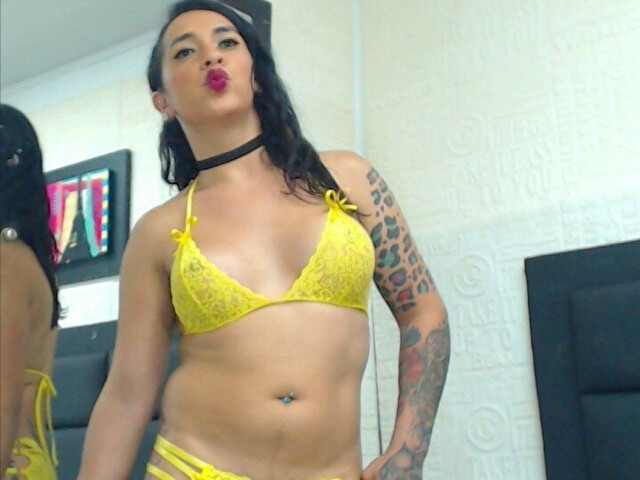 LANNAMICHEL's Profil - Bild n°5