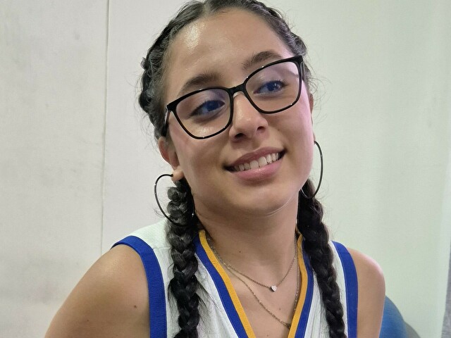 LannaRenner' profilo - Immagine n°7