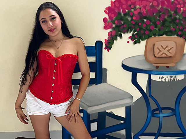 Perfil con LannaRenner - Imagen  n°4