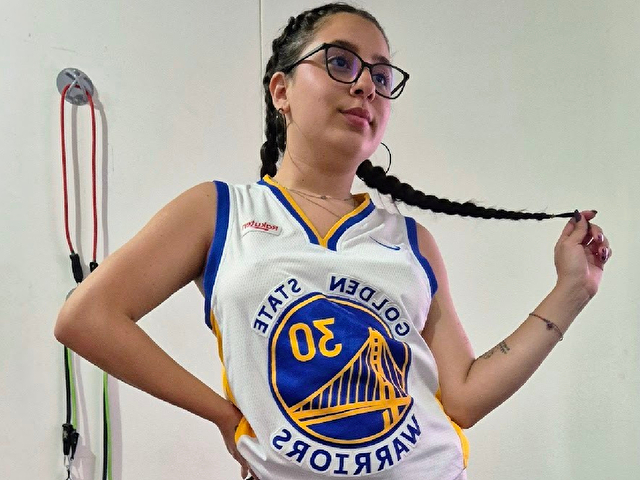 LannaRenner' profilo - Immagine n°5