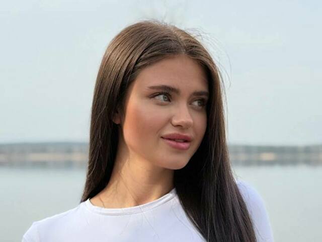 Lannarouds's profile - Image n°0
