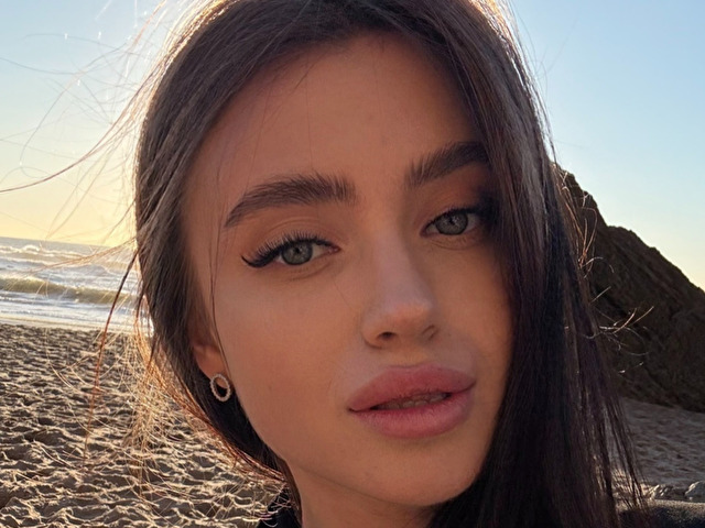 Perfil con Lannarouds - Imagen  n°7