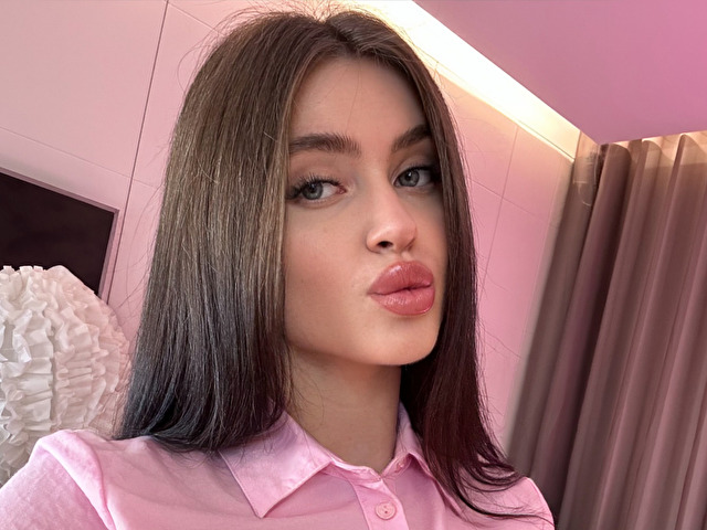 Perfil con Lannarouds - Imagen  n°6