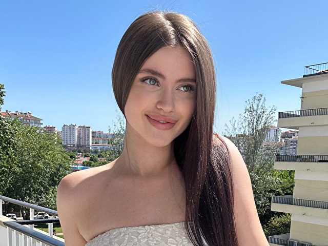 Perfil con Lannarouds - Imagen  n°5