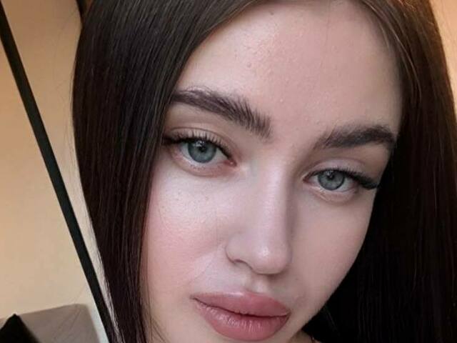 Lannarouds's profile - Image n°2